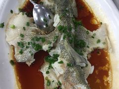 -鼎珑点心仔(燕塘店)