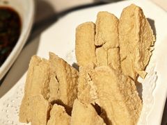 -潮人姐妹轩(海宁路店)