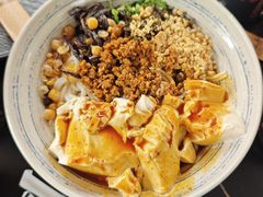 -多味居(剪子巷店)