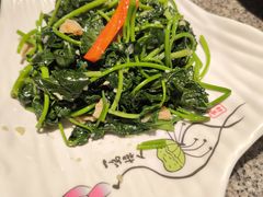 -昌隆•家家鹅乡•海南菜老字号(琼海店)