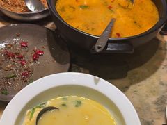 -金佬馆·川菜(芜湖繁昌华亿店)