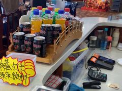 -桥香园过桥米线(国贸店)