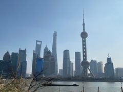 -蟹盛(上海白玉兰广场店)