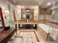 -澳门威尼斯人综合度假区