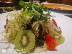 -悦百味·品质川菜(上城店)