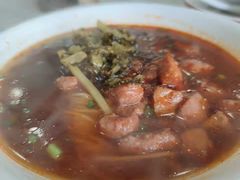 -珊珊小笼馆(仙霞路店)