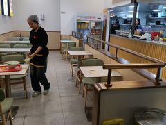 -鲜师傅骨汤米粉(太升店)