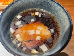 -真打拉面·日式拉面新流派(体育西横街店)