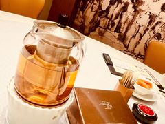 -金悦轩海鲜酒家(拱北店)