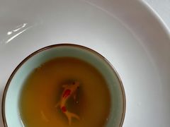 -丰尔粥食·顺德鱼生·干蒸排骨顺德菜(大良分店)