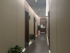 -通透堂中医·精准推拿(旗舰店)