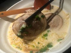 -味千拉面(南宁江南万达店)