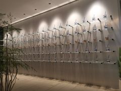 -CUBIC3三立方咖啡(西岸凤巢店)