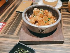 -江太极江浙菜(马桥万达广场店)