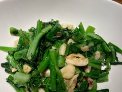 -青年公社烤鸭(青年路店)