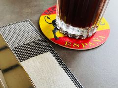 -Mezomd曼索蒂西班牙餐厅(广粤店)