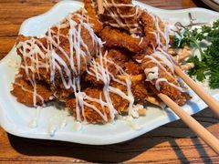 -嘉禾·悦享餐厅(八方汇店)