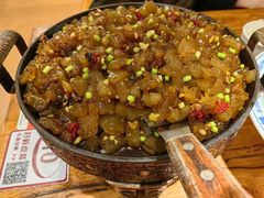 -老雒阳面馆·水席·洛阳菜(王城路店)