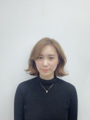 -蚂蚁造型沙龙