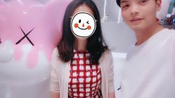 烫染-5M HAIR SALON
