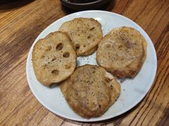 -阿木舂记·特色小吃(平江路店)