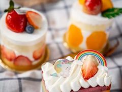 -85度C(深圳佳宁娜店)