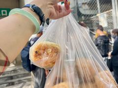 -满记烧饼(牛街东里小区一区店)