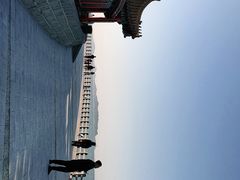 -八仙过海景区