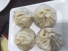 -王興記(中山路店)