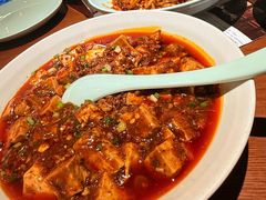 -双流老妈兔头(荟聚店)