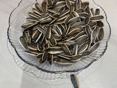 -鱼痴渔醉·食鲜集(月亮湾店)