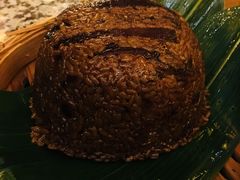 -南京大牌档(凯德大峡谷店)