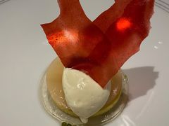 白茶雷司令-théATRE 茶聚场(王府中環店)