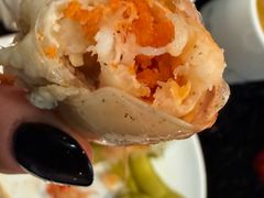 -百家班(市府店)