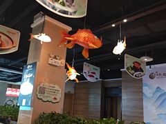 -洛阳宴·洛阳菜(南昌路店)