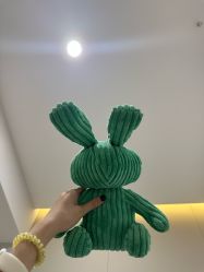 -繁星轻医美连锁