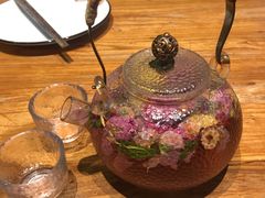 -壹零捌道·北京烤鸭(车公庄店)
