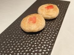 -二十四单 淮扬新味