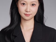 -海马体照相馆(深圳万象天地店)