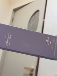 -深圳阳光医疗美容