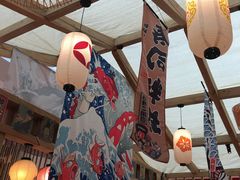 -TORO MaKi 寿司·日料(华创店)