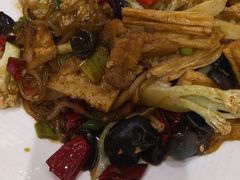 -德泰楼餐饮(莲湖路店)