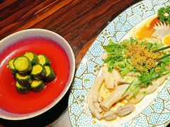 -粤·向群饭店(麓景路店)