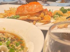 -驻海渔市(置信店)