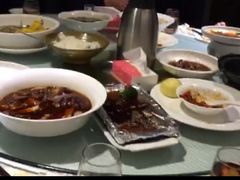 -大蓉和(双楠店)