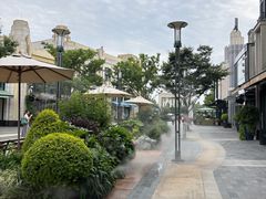 -比斯特上海购物村精品奥特莱斯