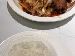 -关东小磨东北菜(漕河泾印象城店)