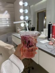 -新奕映像摄影机构