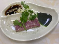 -迎扬春茶社(闻喜路店)