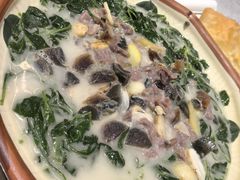-丰尔粥食·粥底火锅·桑拿鸡(大良总店)